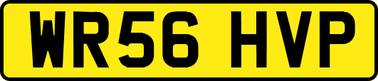 WR56HVP