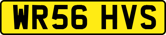 WR56HVS