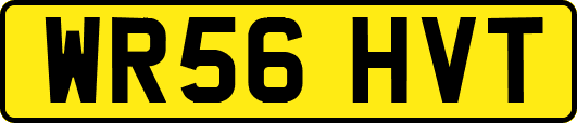 WR56HVT