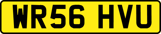 WR56HVU