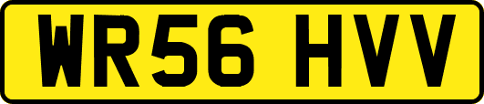 WR56HVV