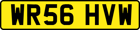 WR56HVW