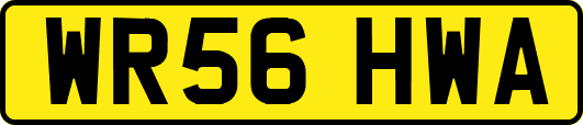 WR56HWA