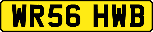 WR56HWB
