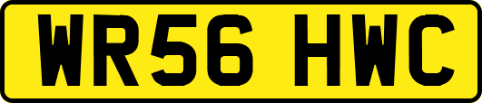 WR56HWC