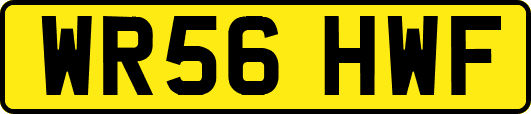 WR56HWF