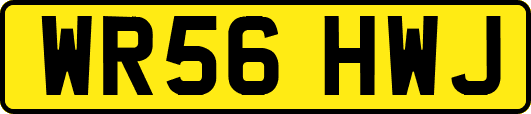 WR56HWJ