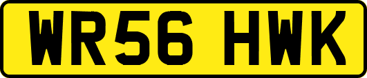 WR56HWK