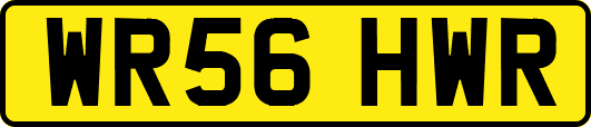 WR56HWR