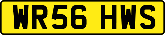 WR56HWS