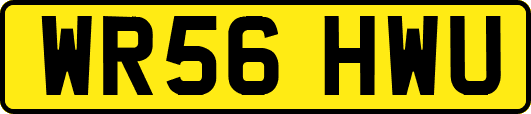 WR56HWU