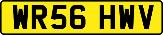 WR56HWV