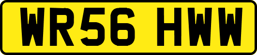 WR56HWW
