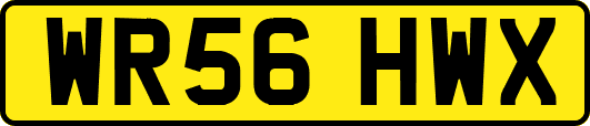 WR56HWX