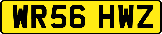 WR56HWZ
