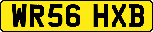 WR56HXB