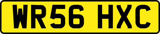 WR56HXC