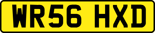 WR56HXD