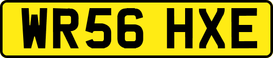 WR56HXE