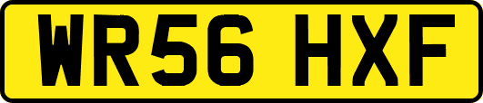 WR56HXF