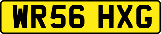 WR56HXG