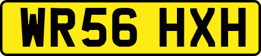 WR56HXH