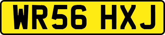 WR56HXJ