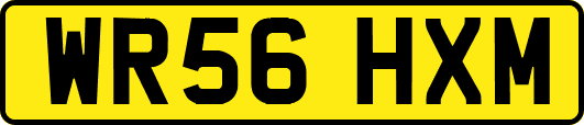 WR56HXM