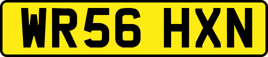 WR56HXN