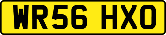 WR56HXO