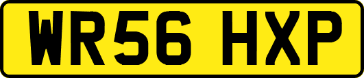 WR56HXP