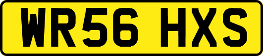 WR56HXS