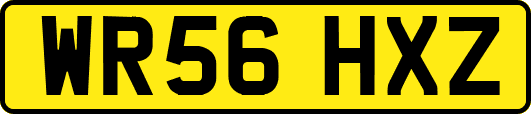 WR56HXZ