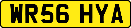 WR56HYA
