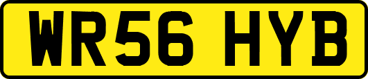 WR56HYB