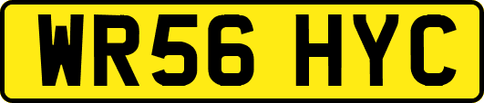 WR56HYC