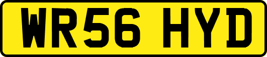 WR56HYD