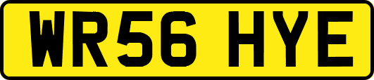 WR56HYE