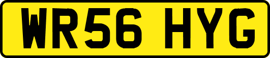 WR56HYG