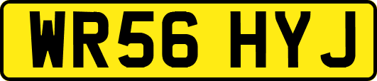 WR56HYJ