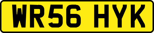 WR56HYK