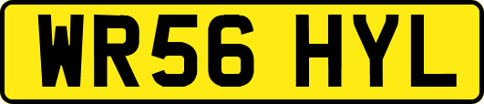 WR56HYL