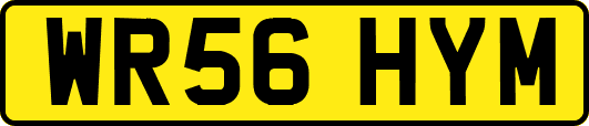 WR56HYM