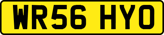 WR56HYO