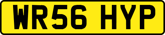 WR56HYP