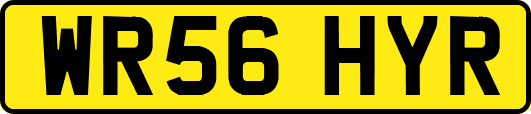 WR56HYR