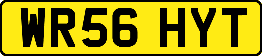 WR56HYT