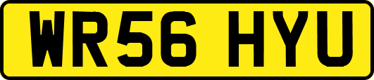 WR56HYU