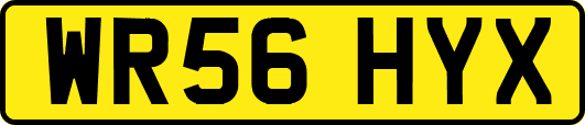 WR56HYX