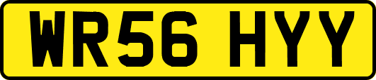 WR56HYY